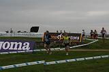 2010 Campionato de España de Cross 082